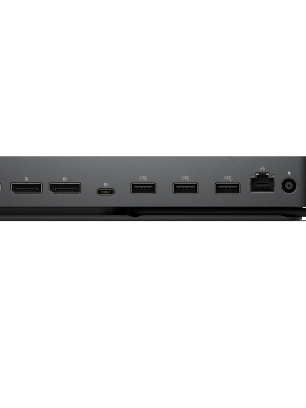 Dell Pro Smart Dock SD25 New In Box - Picture 3 of 5